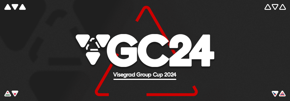 Visegrad Group Cup 2024